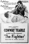 The Fighter Movie Streaming Online