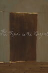 The Figure in the Carpet Movie Streaming Online