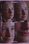 The Film About Edith Movie Streaming Online