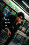 The Film In Me Movie Streaming Online