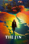 The Fin Movie Streaming Online