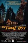 The Final Boy Movie Streaming Online