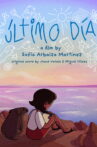 The Final Day Movie Streaming Online