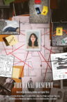 The Final Descent | A Murder Mystery Movie Streaming Online