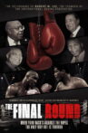 The Final Round Movie Streaming Online