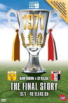 The Final Story 1971 Movie Streaming Online