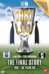 The Final Story 1981 Movie Streaming Online