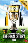 The Final Story 1989 Movie Streaming Online