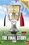 The Final Story 1990 Movie Streaming Online
