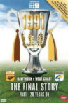 The Final Story 1991 Movie Streaming Online