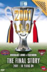 The Final Story 2001 Movie Streaming Online