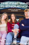 The Fine Wine Phenomenon Movie Streaming Online
