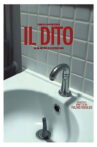 The Finger Movie Streaming Online