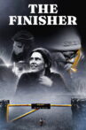 The Finisher: Jasmin Paris and the Barkley Marathons Movie Streaming Online