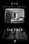 The Fires Movie Streaming Online
