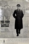 The First Bastille Movie Streaming Online