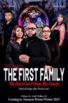 The First Family Musical Movie Streaming Online