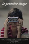 The First Image Movie Streaming Online