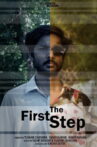 The First Step Movie Streaming Online