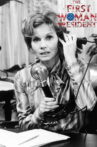 The First Woman President Movie Streaming Online
