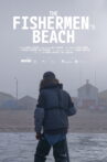 The Fisherman's Beach Movie Streaming Online