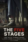 The Five Stages Movie Streaming Online