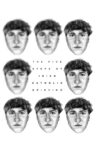 The Five Steps of Irish Catholic Grieving Movie Streaming Online