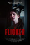 The Flicker Movie Streaming Online