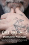The Floating Neighborhood Movie Streaming Online