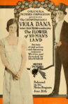 The Flower of No Man's Land Movie Streaming Online