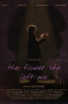 the flower she left me Movie Streaming Online