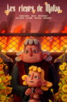 The Flowers of Malva Movie Streaming Online