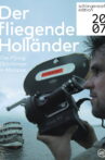 The Flying Dutchman in Manaus Movie Streaming Online