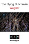 The Flying Dutchman - MANNHEIM Movie Streaming Online
