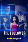 The Follower Movie Streaming Online
