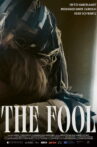 The Fool Movie Streaming Online