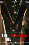 The Forbidden the Affair Movie Streaming Online
