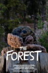 The Forest Movie Streaming Online