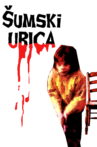 The Forest Killer Movie Streaming Online