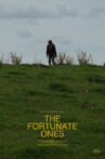 The Fortunate Ones Movie Streaming Online