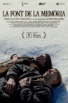 The Fountain of Memory Movie Streaming Online
