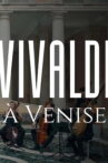 “The Four Seasons” in Venice Movie Streaming Online