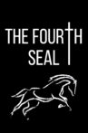 The Fourth Seal Movie Streaming Online