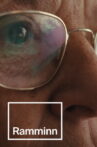 The Frame Movie Streaming Online