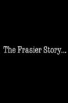 The Frasier Story Movie Streaming Online