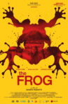 The Frog Movie Streaming Online