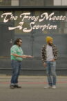 The Frog Meets a Scorpion Movie Streaming Online
