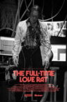 The Full-Time Love Rat Movie Streaming Online