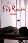 The Fun Room Movie Streaming Online