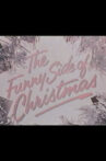 The Funny Side of Christmas Movie Streaming Online
